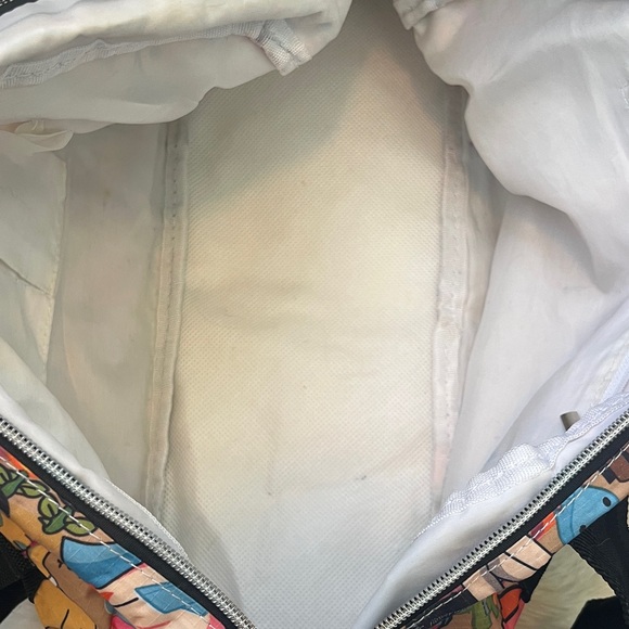 Tokidoki bag - Picture 3 of 5